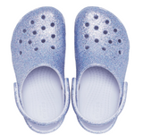 206992-4Pc Infant Classic Clog