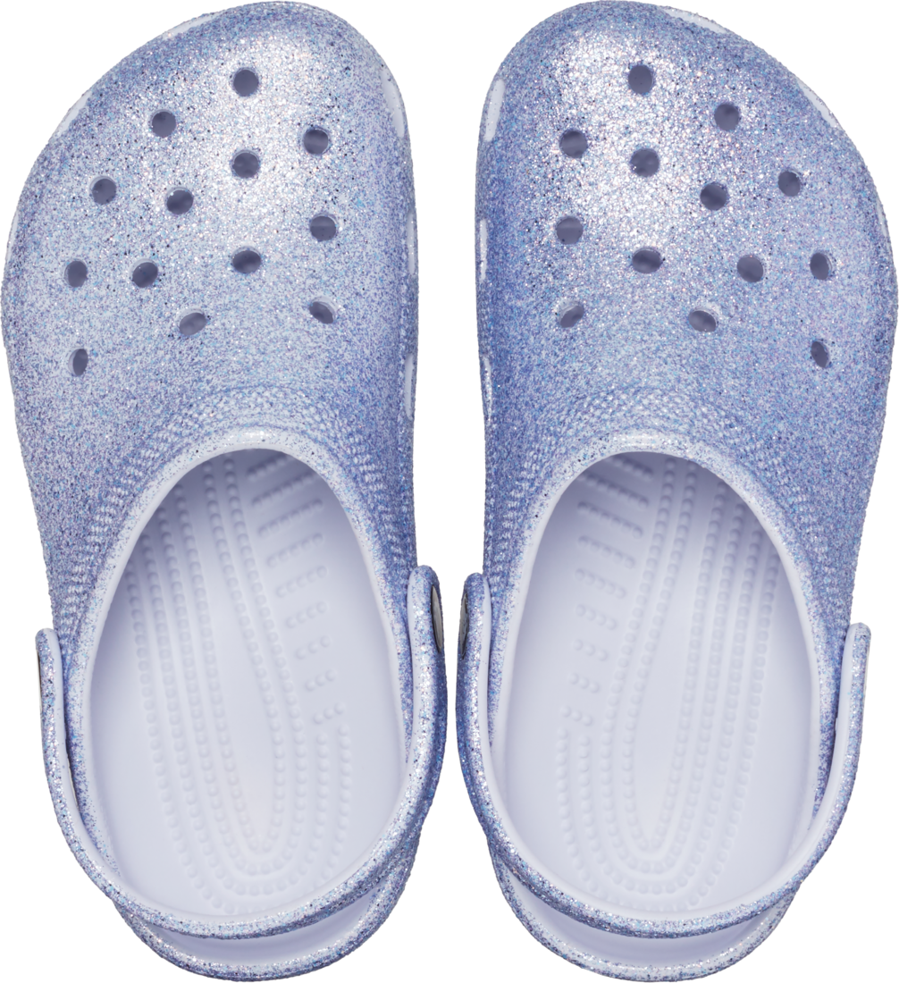 206993-4Pc Kids Classic Clog