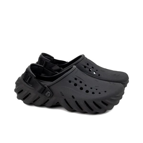 Crocs Unisex Mules
