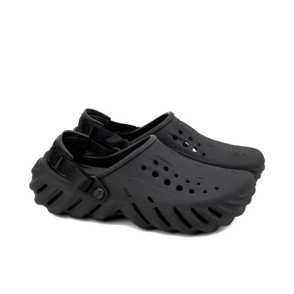 207937-001 Echo Clog