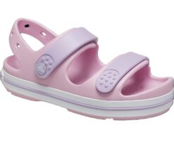 209423-841 Kids Crocband