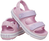 209423-841 Kids Crocband