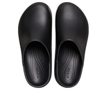 209869-001 Dylan Platform Crocs