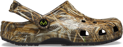 210345-90H Realtree
