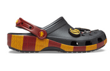 210553-9Oh Hp Gryffindor Unisex