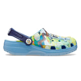 210558-9Oh Bluey Kids Crocs