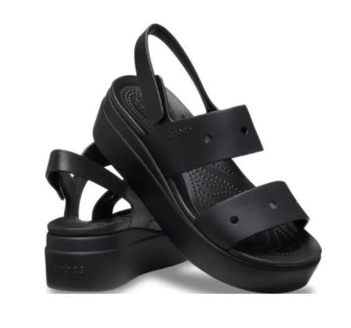210676-001 Brooklyn 4U Wmns