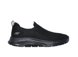 216633 Go Walk 7 Mens Mens