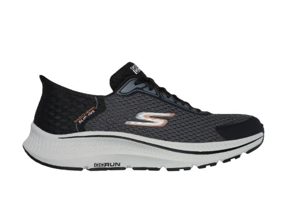 220863 Go Run Consistent 2.0 Mens