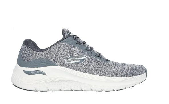 232709 ARCH FIT 2.0 UPPERHAND MENS