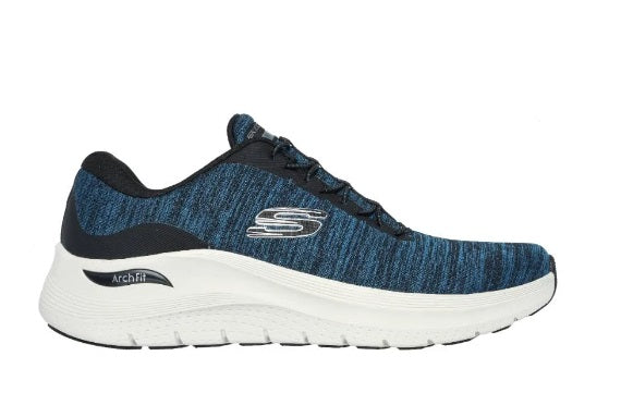 232709 ARCH FIT 2.0 UPPERHAND MENS