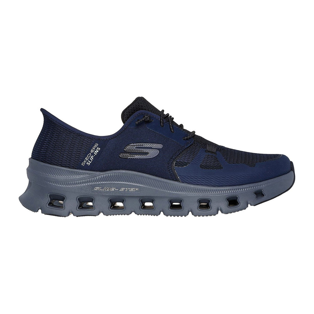 232930W Glide Step Pro Wide