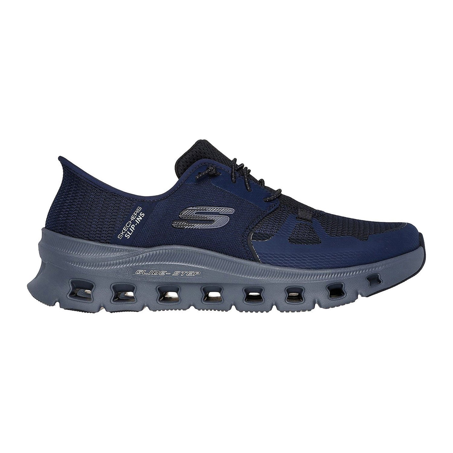 232930W Glide Step Pro Wide