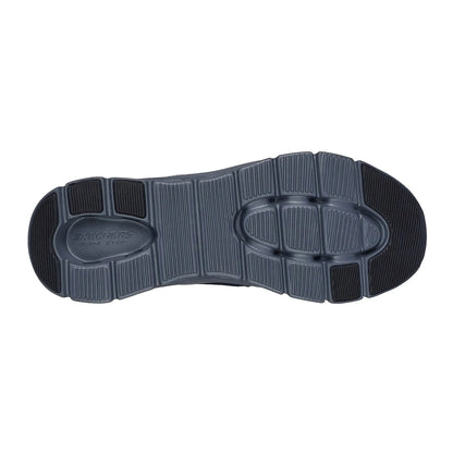 232930W Glide Step Pro Wide