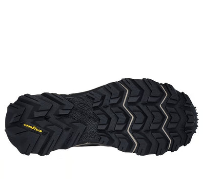 256009 Equalizer 5.0 Trail-Harvester