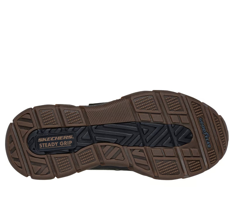 256026 Respected John Deer Boot