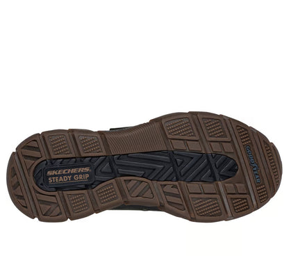 256026 Respected John Deer Boot