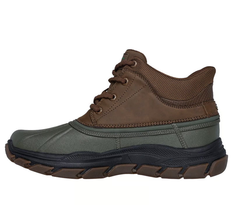 256026 Respected John Deer Boot
