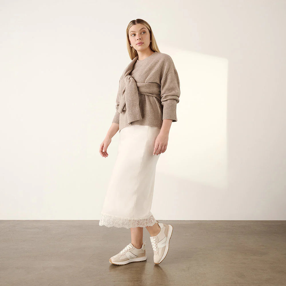 Axel Ii By Frankie 4