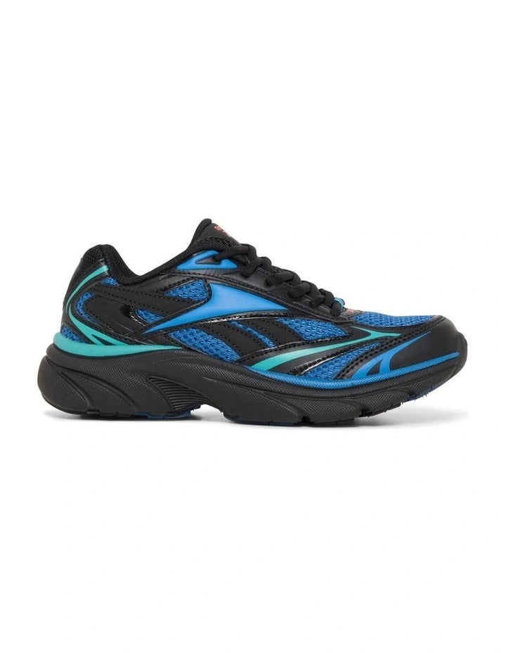 100257103 BELWAVE GRADE BY REEBOK
