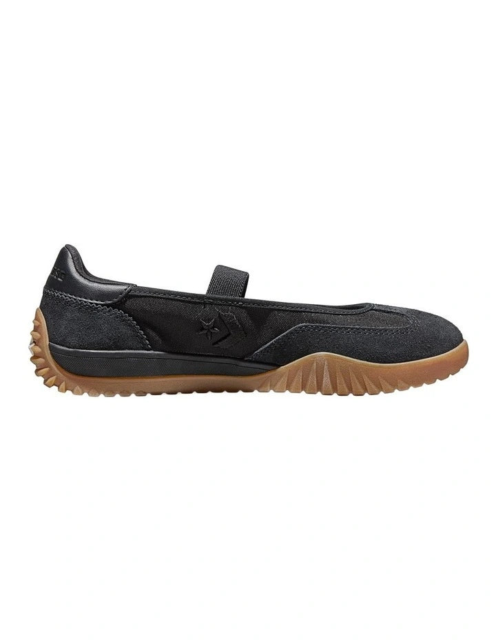 A16251C Run Star Trainer Ballet