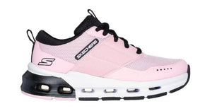 303653L Glide Step Youth