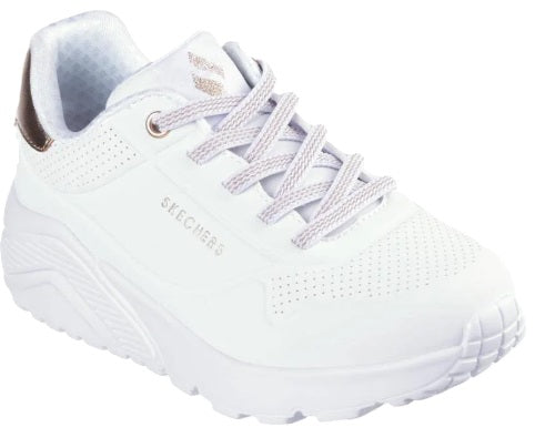 310384L Uno Lite Kids Youth