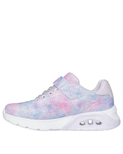 310437L Uno Lite 2.0- Glitter Spell