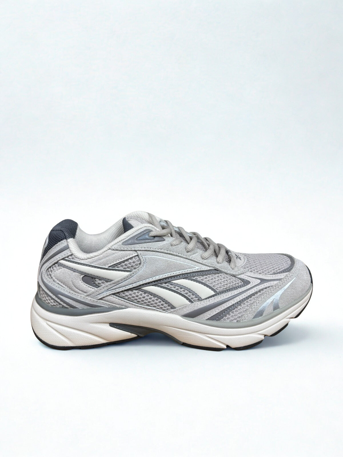 Belwave Mens By Reebok