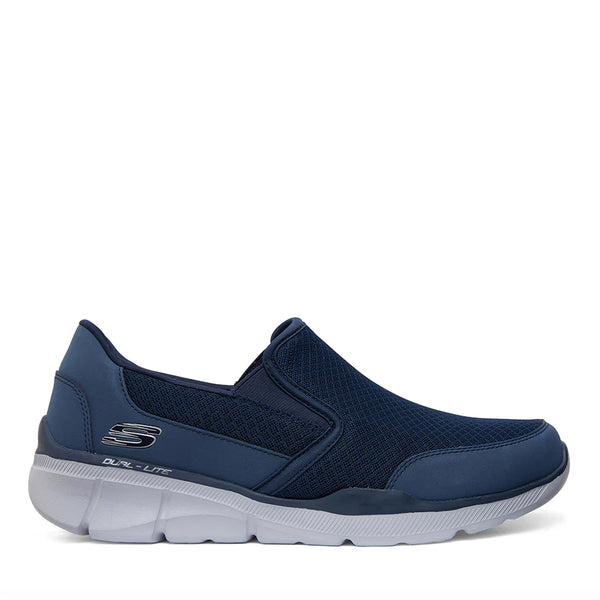 MENS SALE SKECHERS