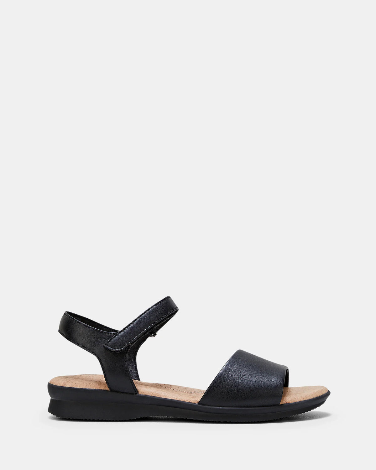 Nigella By Hush Puppies