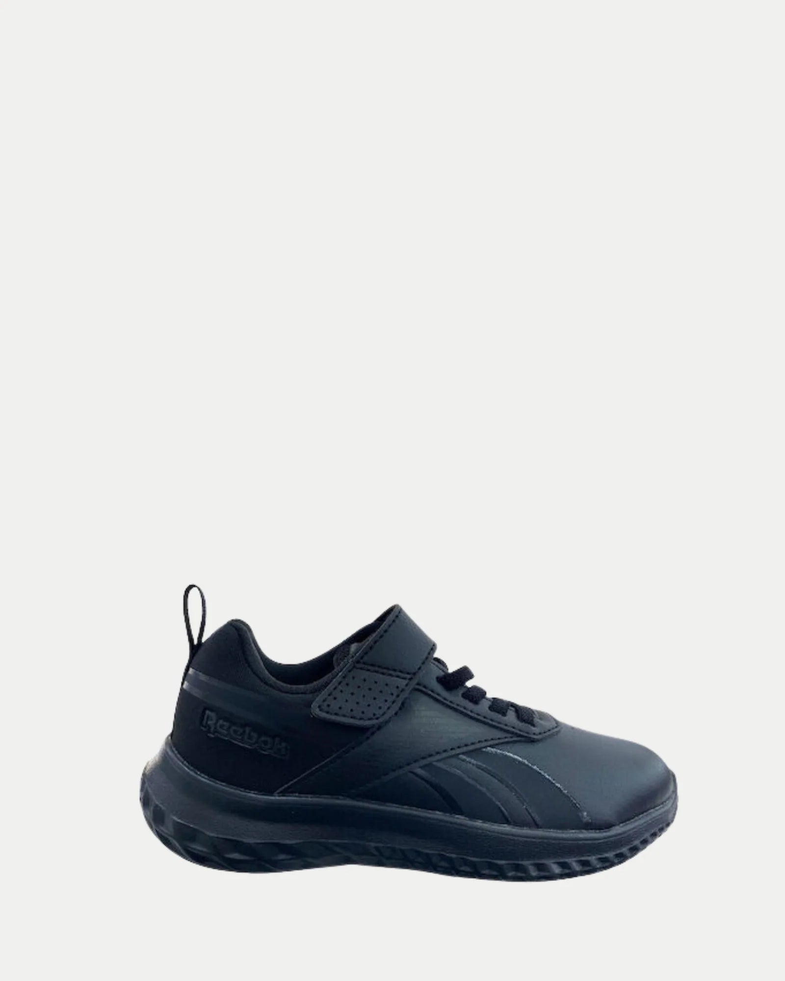 100238556 RUSH SYNTHETIC BY REEBOK