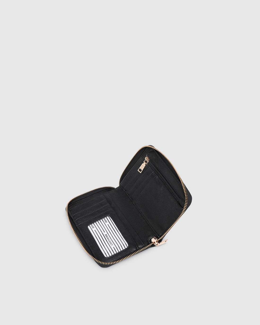 Eden Wallet By Louenhide