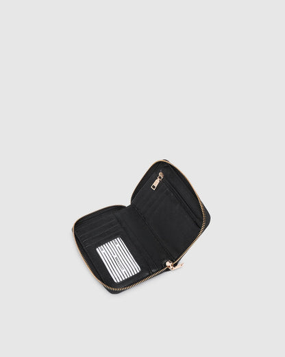 Eden Wallet By Louenhide