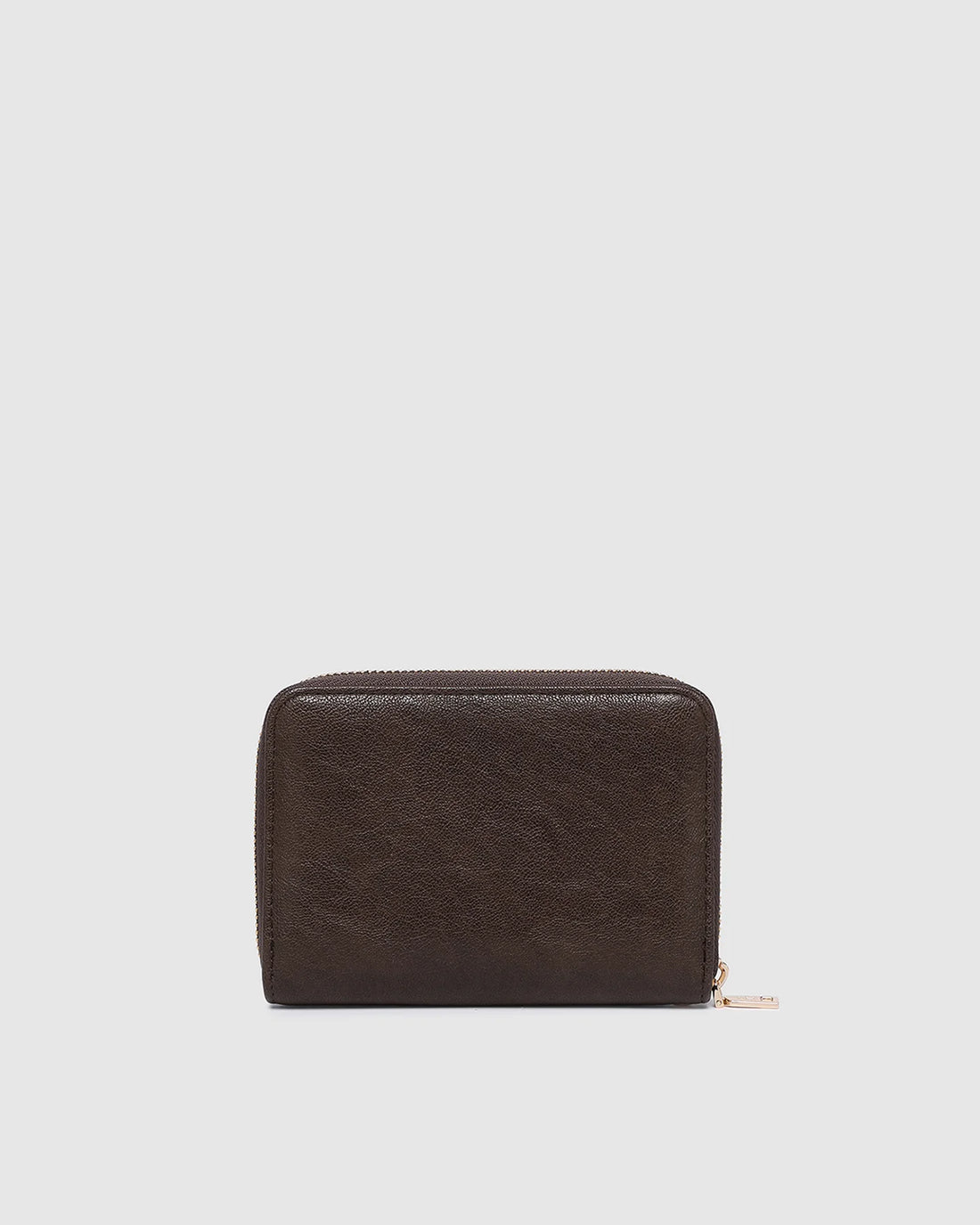 Eden Wallet By Louenhide