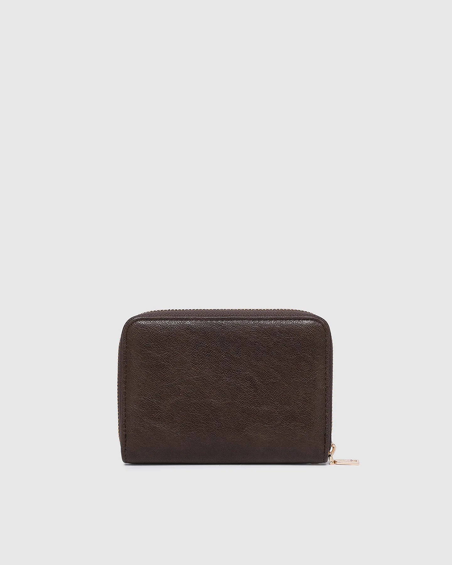 Eden Wallet By Louenhide