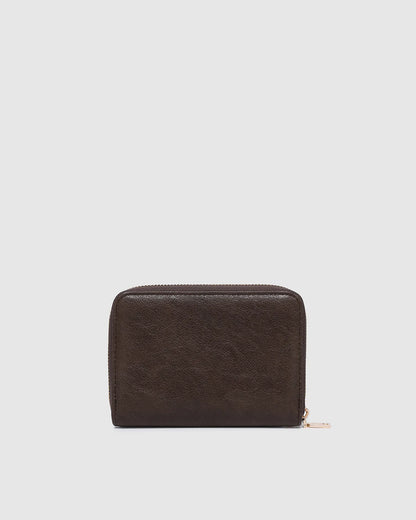 Eden Wallet By Louenhide