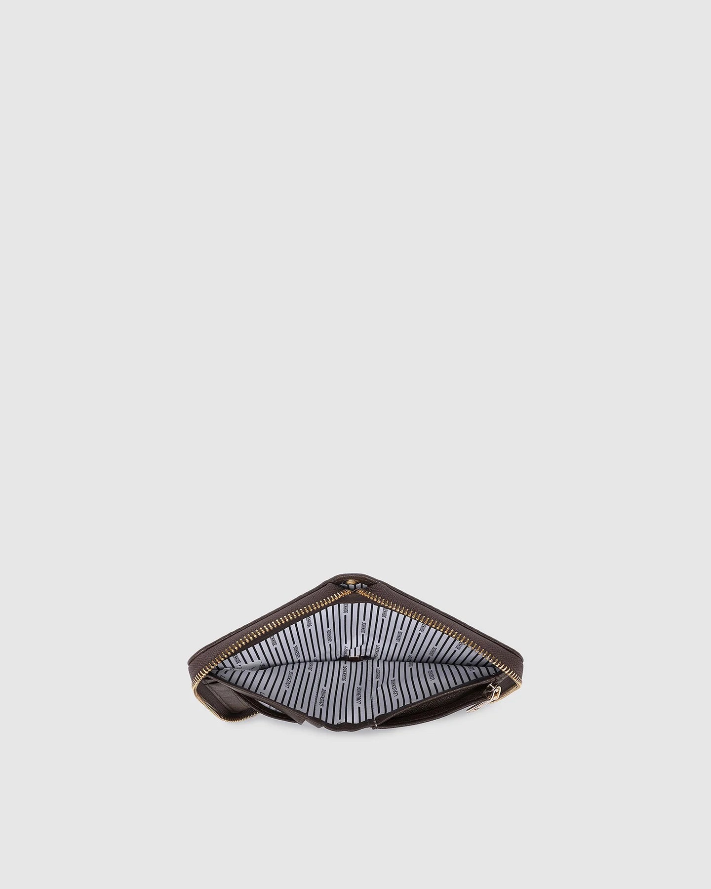 Eden Wallet By Louenhide