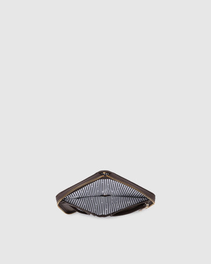 Eden Wallet By Louenhide