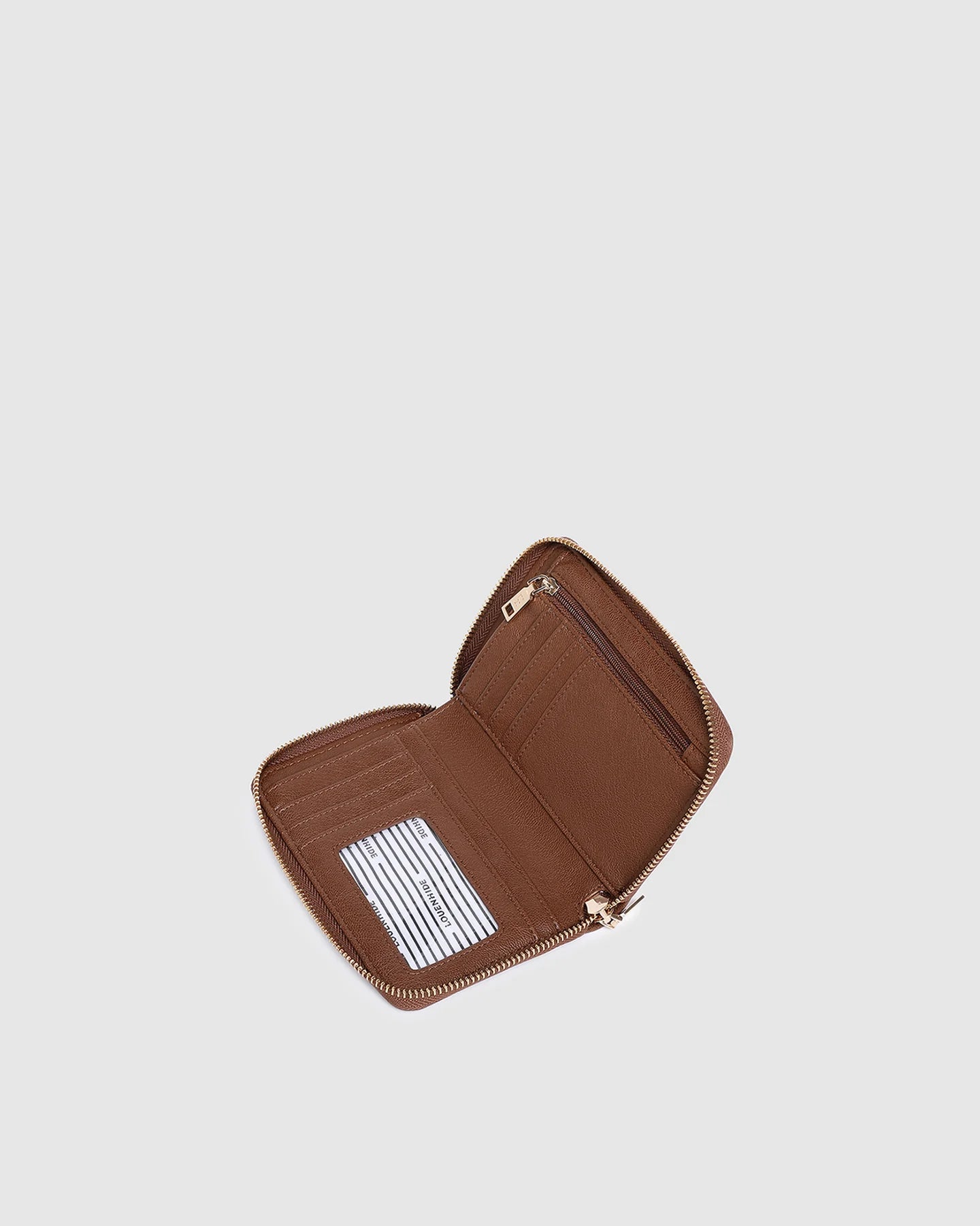 Eden Wallet By Louenhide