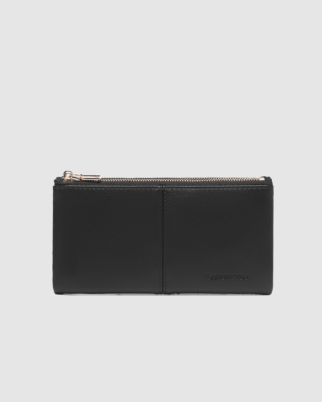 Sailor Wallet By Louenhide
