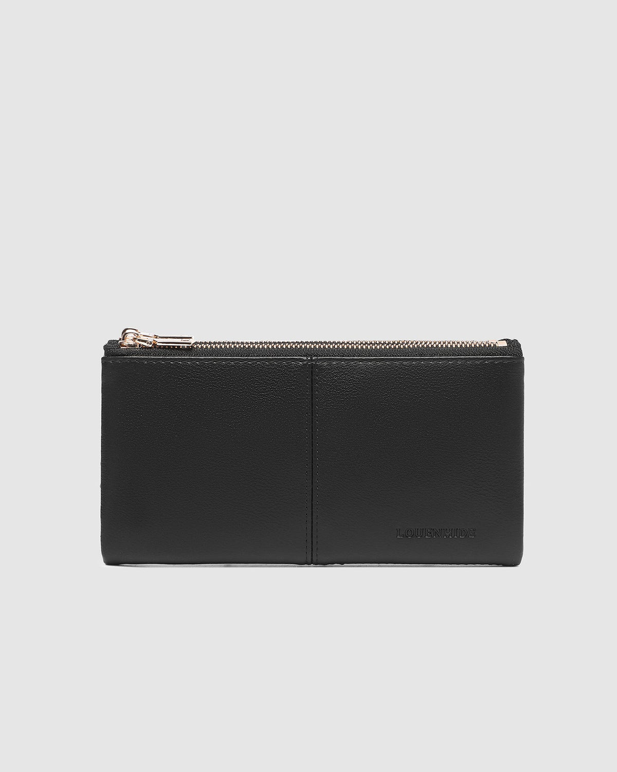 Sailor Wallet By Louenhide