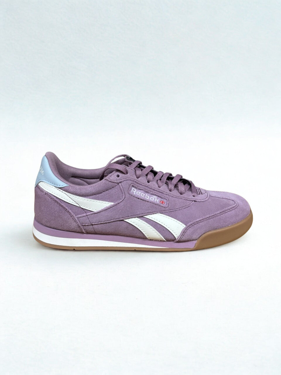 Campio XT Reebok