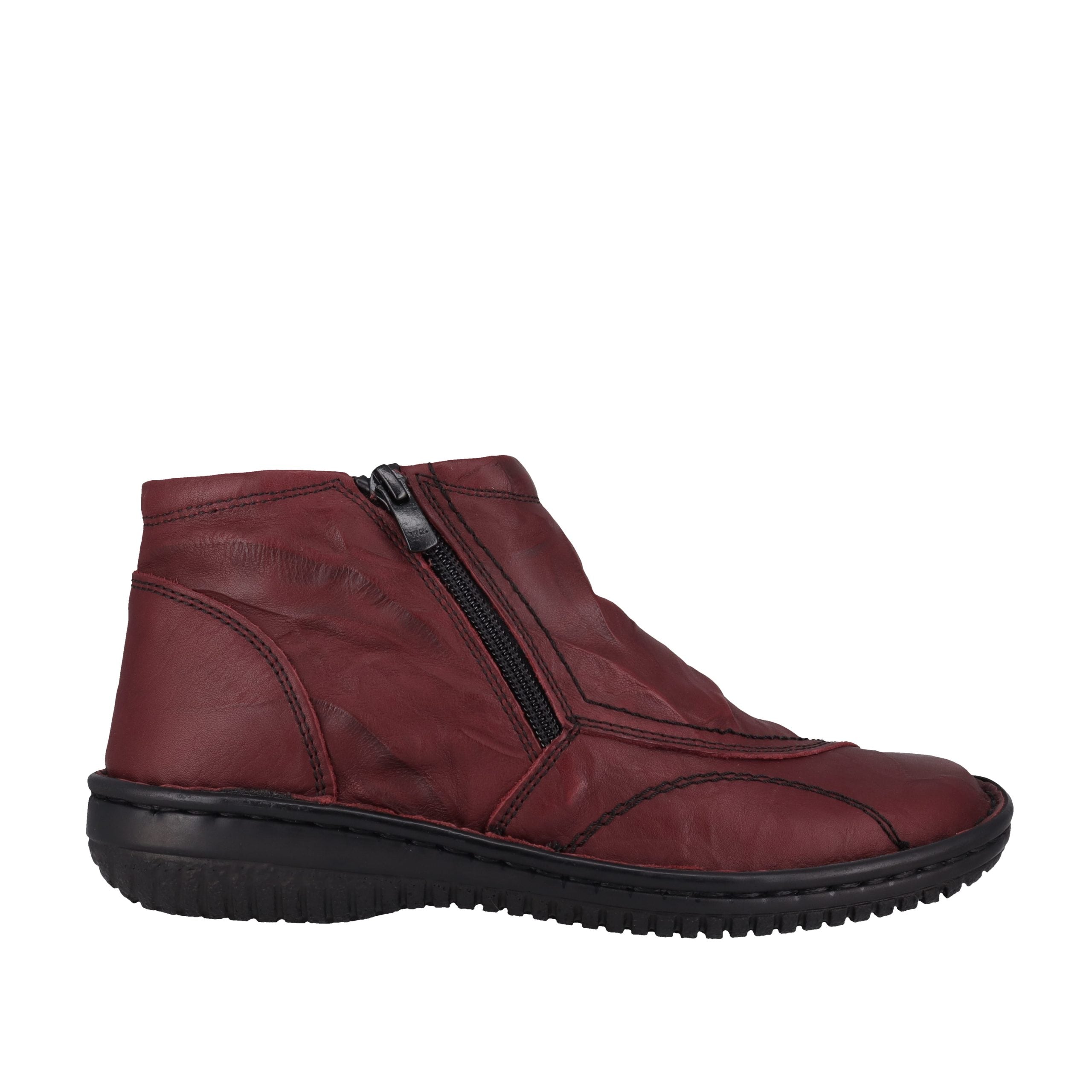 5250-27 BOOT BY CABELLO