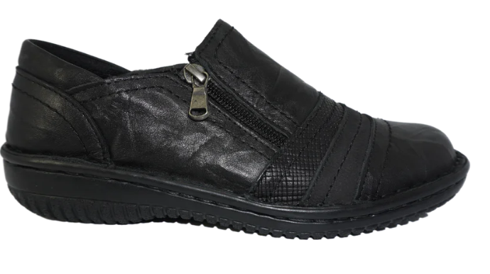 5849-27 SIDE ZIP