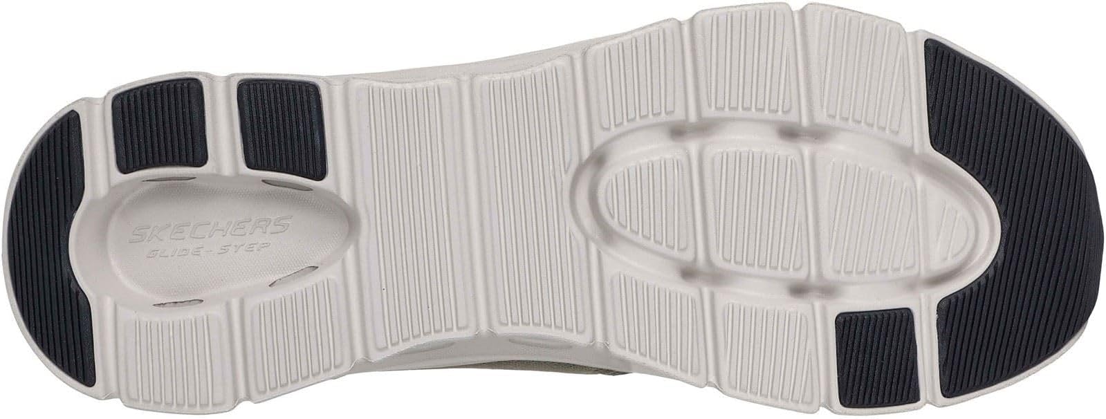 232930 Glide Step Pro Mens