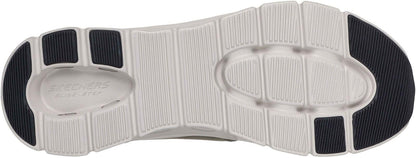 232930 Glide Step Pro Mens