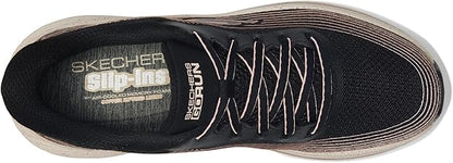 129646 Max Cushioning Elite 2.0 Kaplan