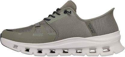 232930 Glide Step Pro Mens
