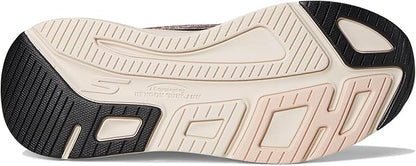 129646 Max Cushioning Elite 2.0 Kaplan